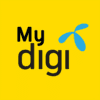 kayu33 — DIGI