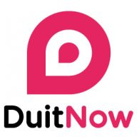 kayu33 — DuitNow