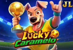 kayu33 — Football