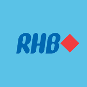 kayu33 — RHB
