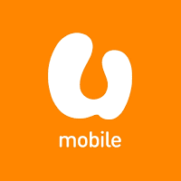 kayu33 — UMOBILE
