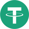 kayu33 — USDT