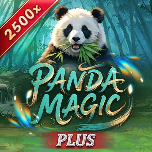 kayu33 — UFC