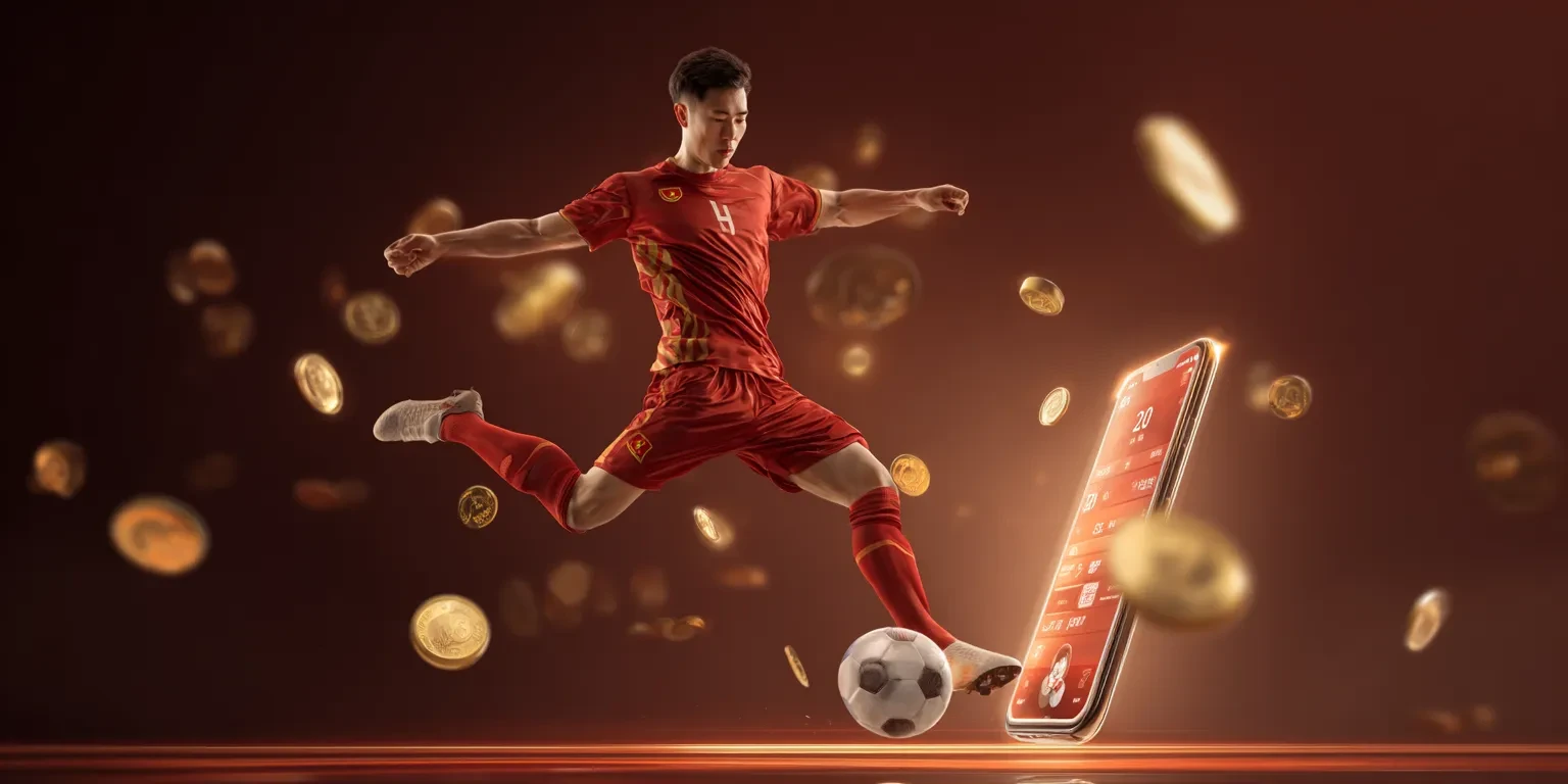 kayu33 — Bundesliga