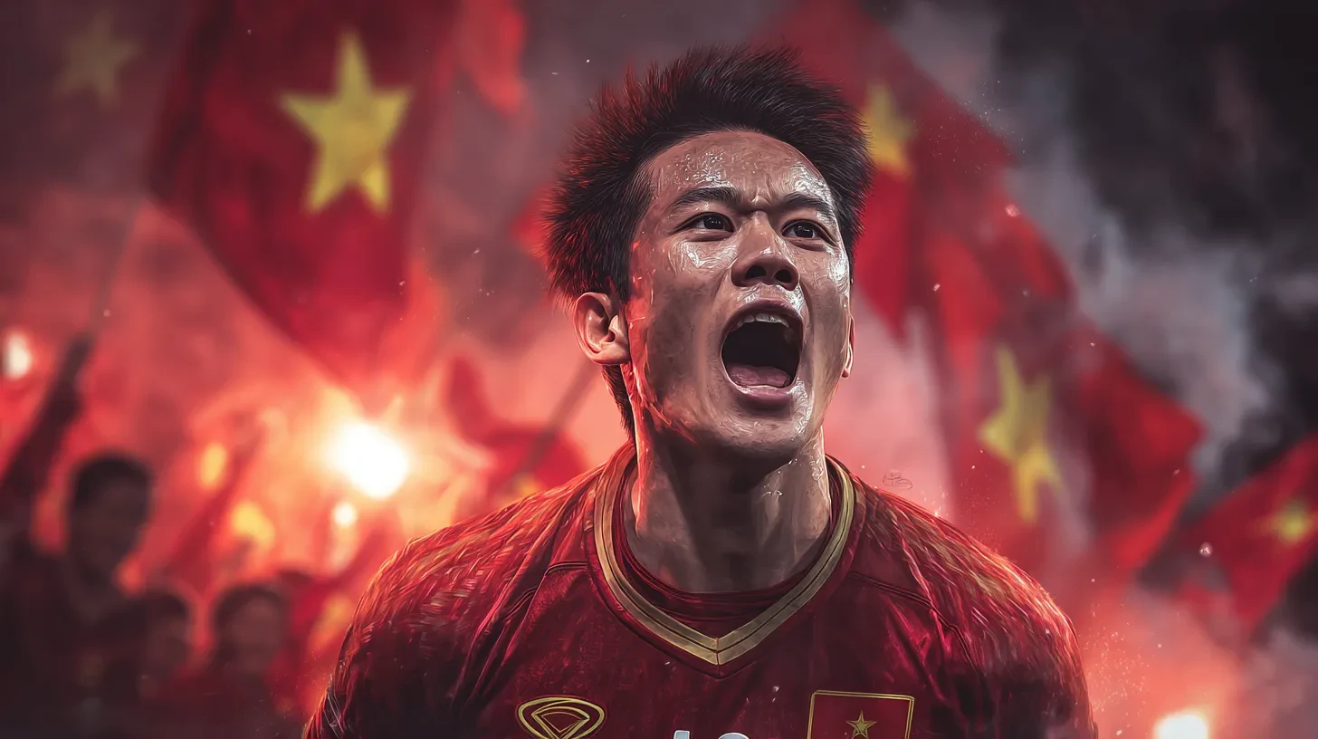 kayu33 — Premier League