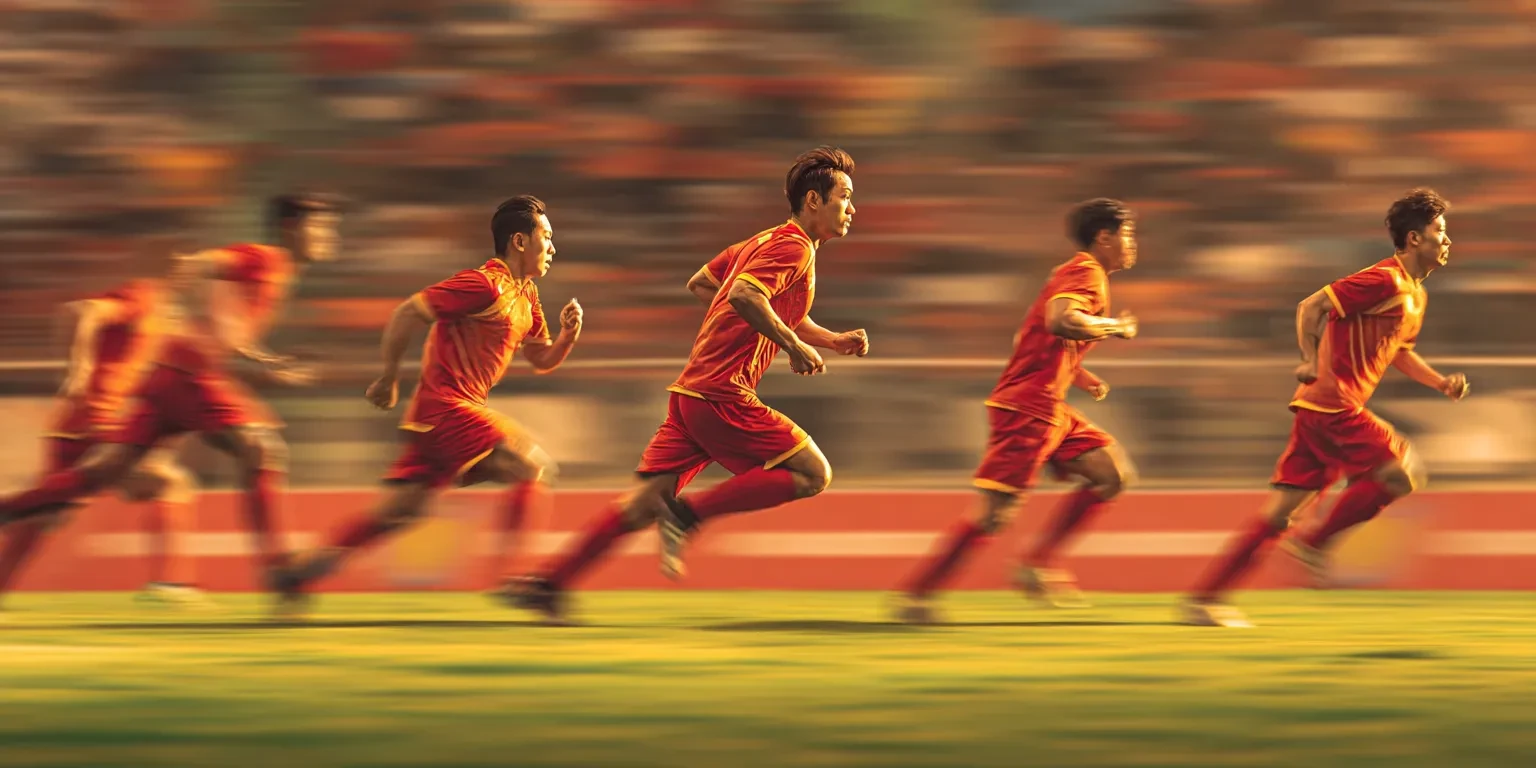 kayu33 - leagues