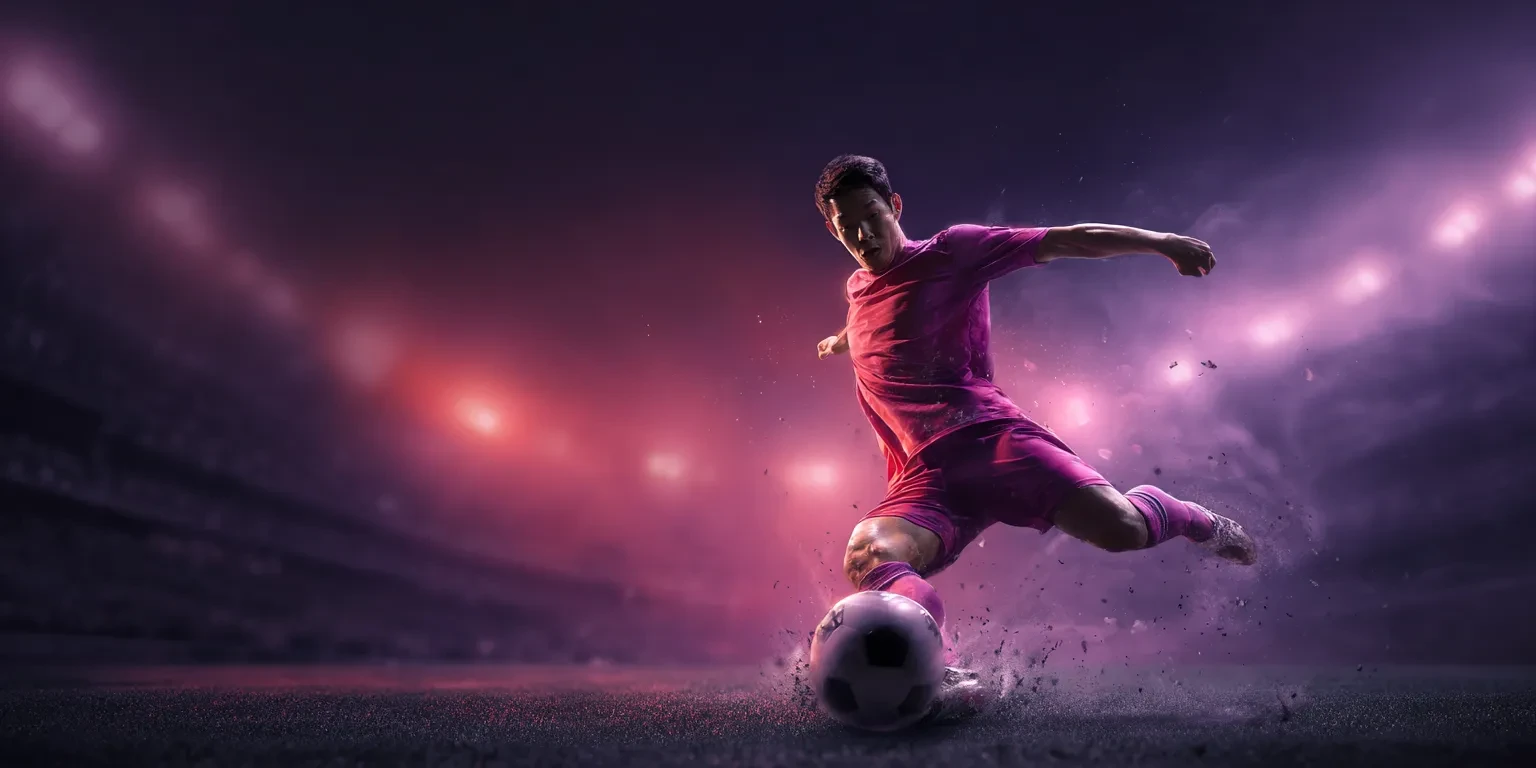 kayu33 — sports app 2