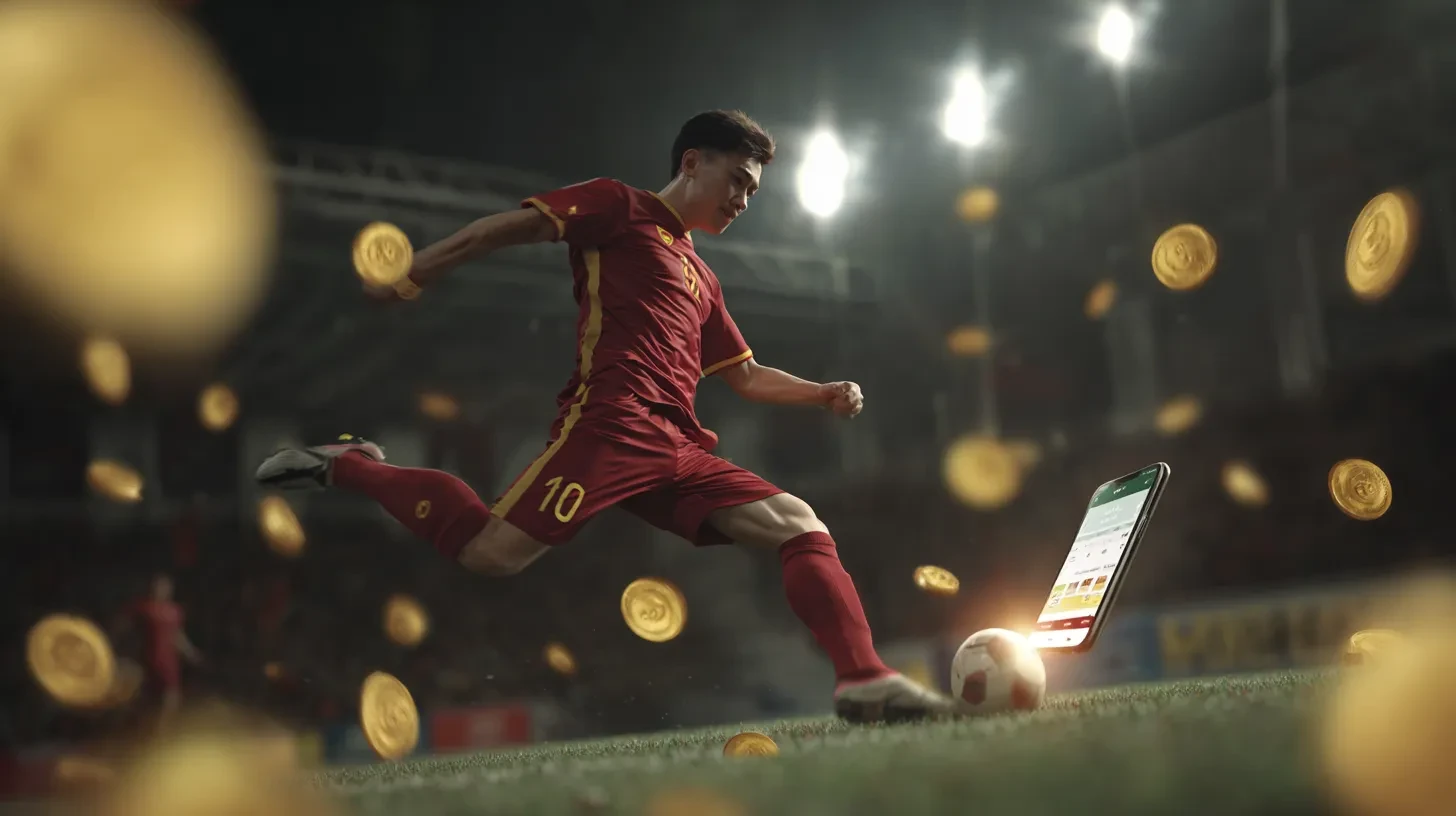kayu33 — sports